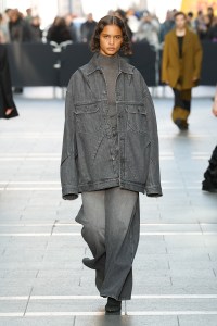 Gauchere RTW Fall 2023