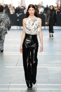 Gauchere RTW Fall 2023