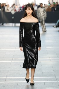Gauchere RTW Fall 2023