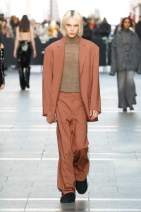 Gauchere RTW Fall 2023