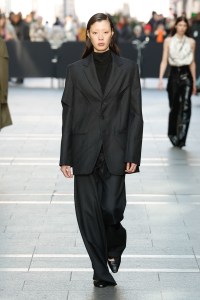 Gauchere RTW Fall 2023