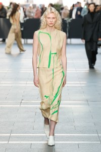 Gauchere RTW Fall 2023