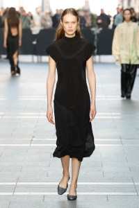 Gauchere RTW Fall 2023