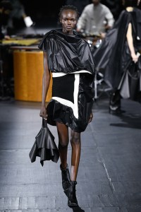 Issey Miyake RTW Fall 2023