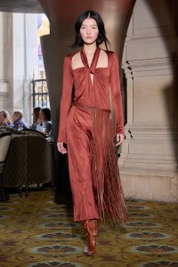 Johanna Ortiz RTW Fall 2023