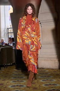 Johanna Ortiz RTW Fall 2023