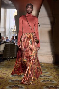 Johanna Ortiz RTW Fall 2023