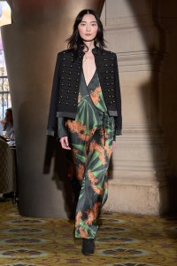 Johanna Ortiz RTW Fall 2023