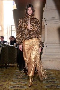 Johanna Ortiz RTW Fall 2023