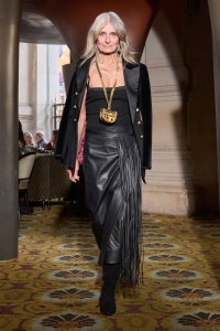 Johanna Ortiz RTW Fall 2023