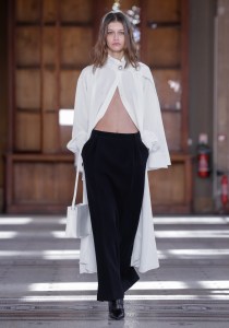Kimhekim RTW Fall 2023