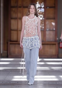 Kimhekim RTW Fall 2023