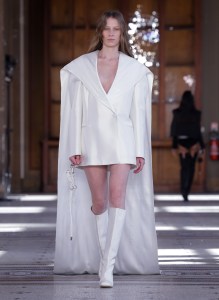Kimhekim RTW Fall 2023