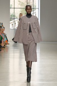 Leonard RTW Fall 2023