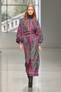 Leonard RTW Fall 2023
