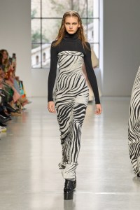 Leonard RTW Fall 2023