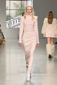Leonard RTW Fall 2023