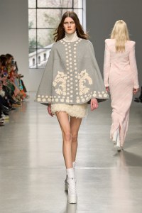 Leonard RTW Fall 2023