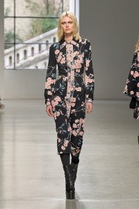 Leonard RTW Fall 2023