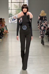 Leonard RTW Fall 2023