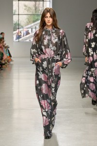 Leonard RTW Fall 2023