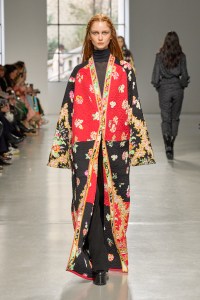 Leonard RTW Fall 2023