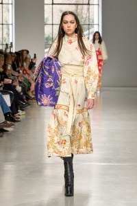 Leonard RTW Fall 2023