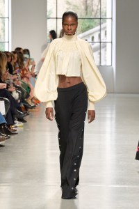 Leonard RTW Fall 2023
