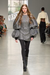 Leonard RTW Fall 2023