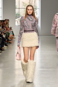 Leonard RTW Fall 2023