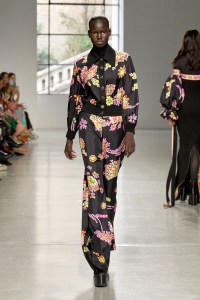 Leonard RTW Fall 2023