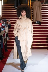 Litkovska RTW Fall 2023