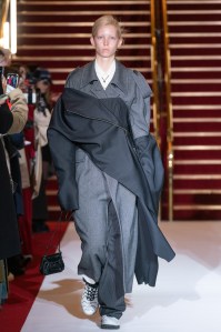 Litkovska RTW Fall 2023