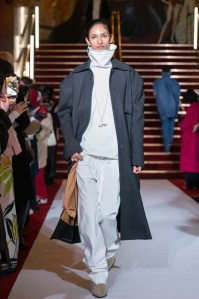 Litkovska RTW Fall 2023