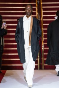 Litkovska RTW Fall 2023