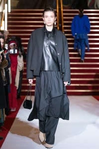 Litkovska RTW Fall 2023