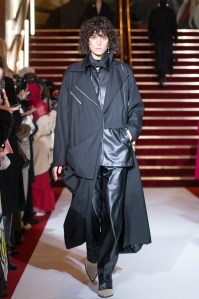 Litkovska RTW Fall 2023