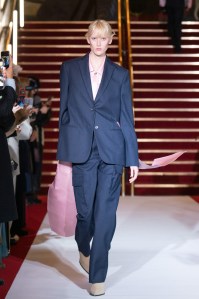 Litkovska RTW Fall 2023