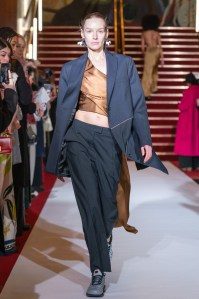 Litkovska RTW Fall 2023