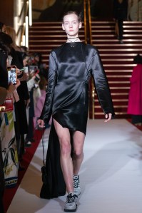 Litkovska RTW Fall 2023
