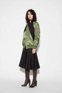 Lutz RTW Fall 2023