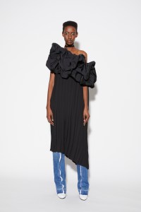 Lutz RTW Fall 2023