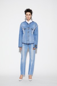 Lutz RTW Fall 2023