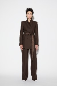 Lutz RTW Fall 2023