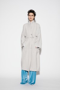 Lutz RTW Fall 2023