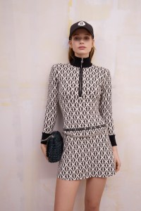 Maje RTW Fall 2023