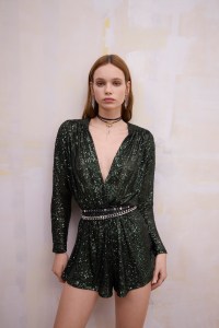 Maje RTW Fall 2023