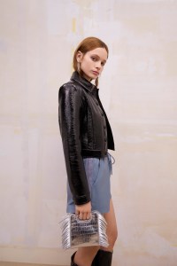 Maje RTW Fall 2023