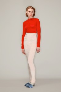 Meryll Rogge RTW Fall 2023