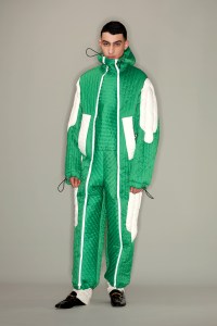 Meryll Rogge RTW Fall 2023